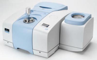 Spectrum 400~׃Qt-tVx(PerkinElmer)