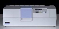 PL341/343ϵоx(PerkinElmer)