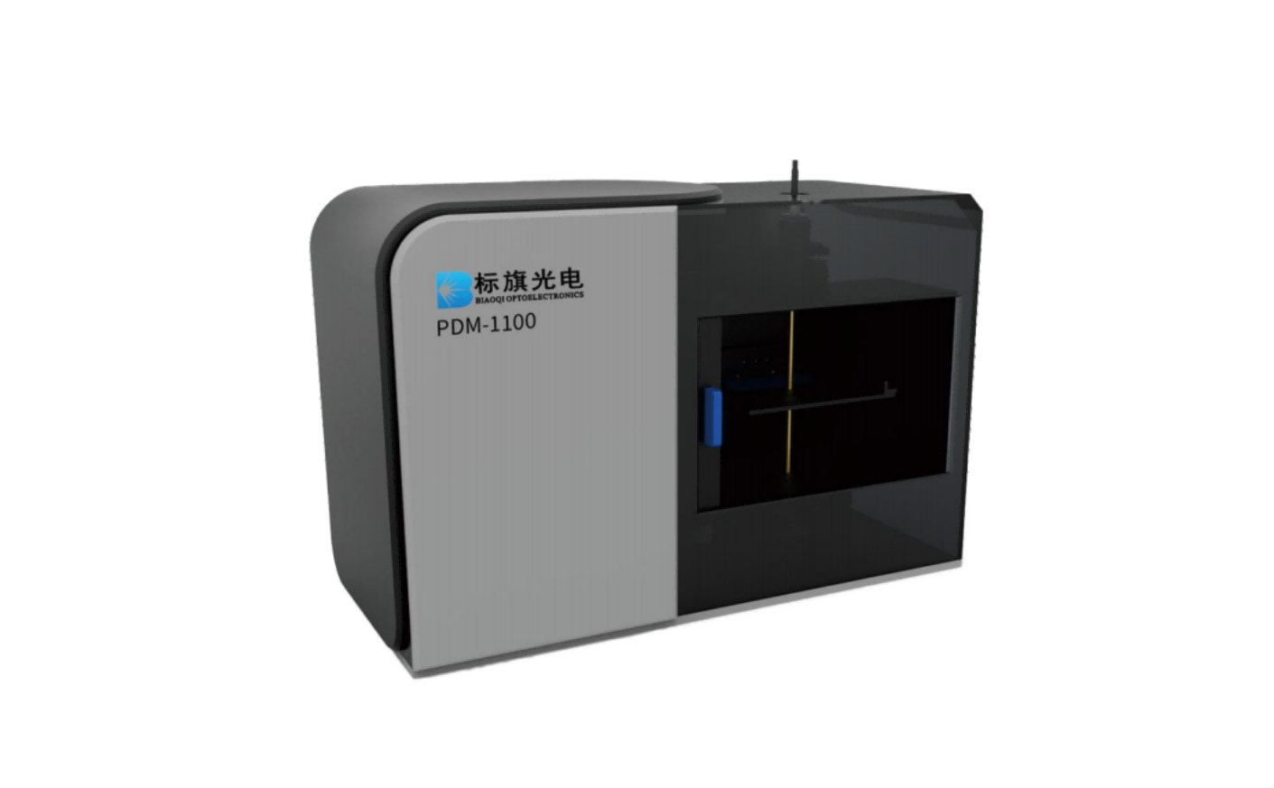 PDM-1100λVx
