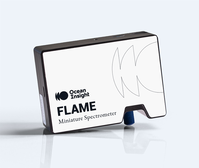 FlamewVx