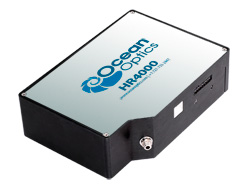 HR4000ҊwVx
