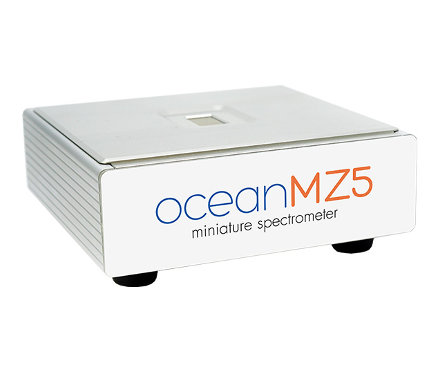 Ocean MZ5мtVx