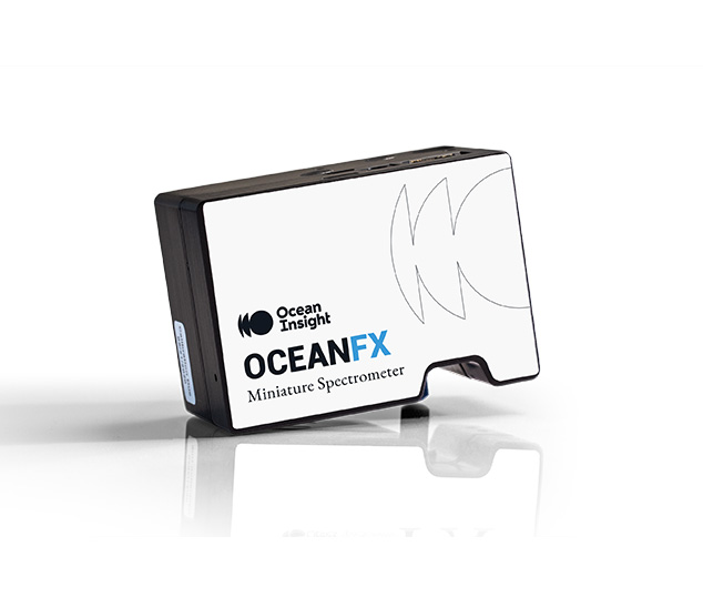 Ocean FXٲɼ΢͹Vx