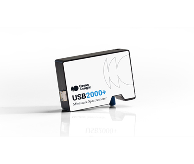 USB2000+wVx
